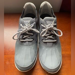 Columbia Boots Woman’s size 8